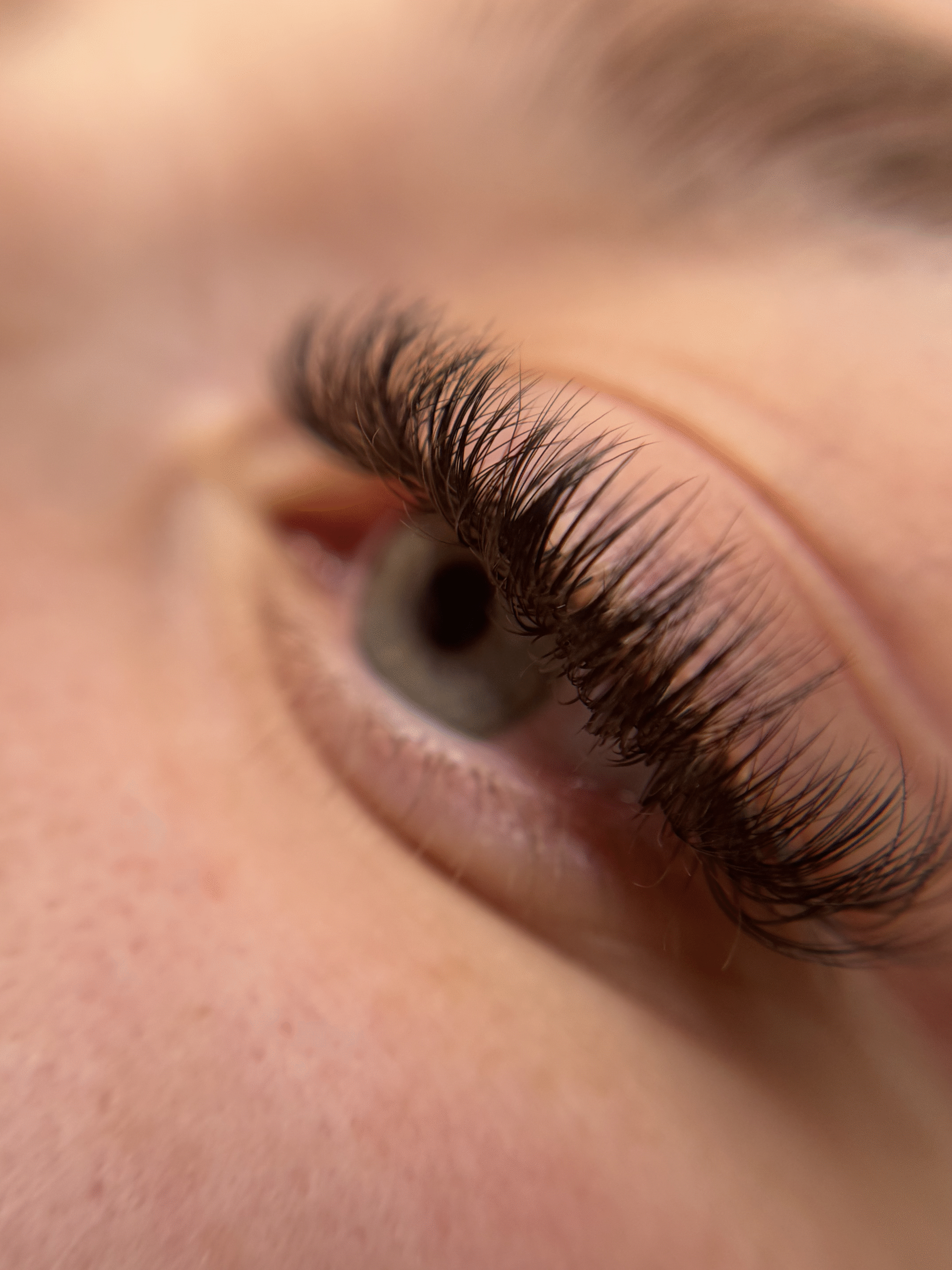 Institut de beauté à Tain-l’Hermitage