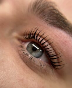 Prestations d’esthétique à Tain-l’Hermitage