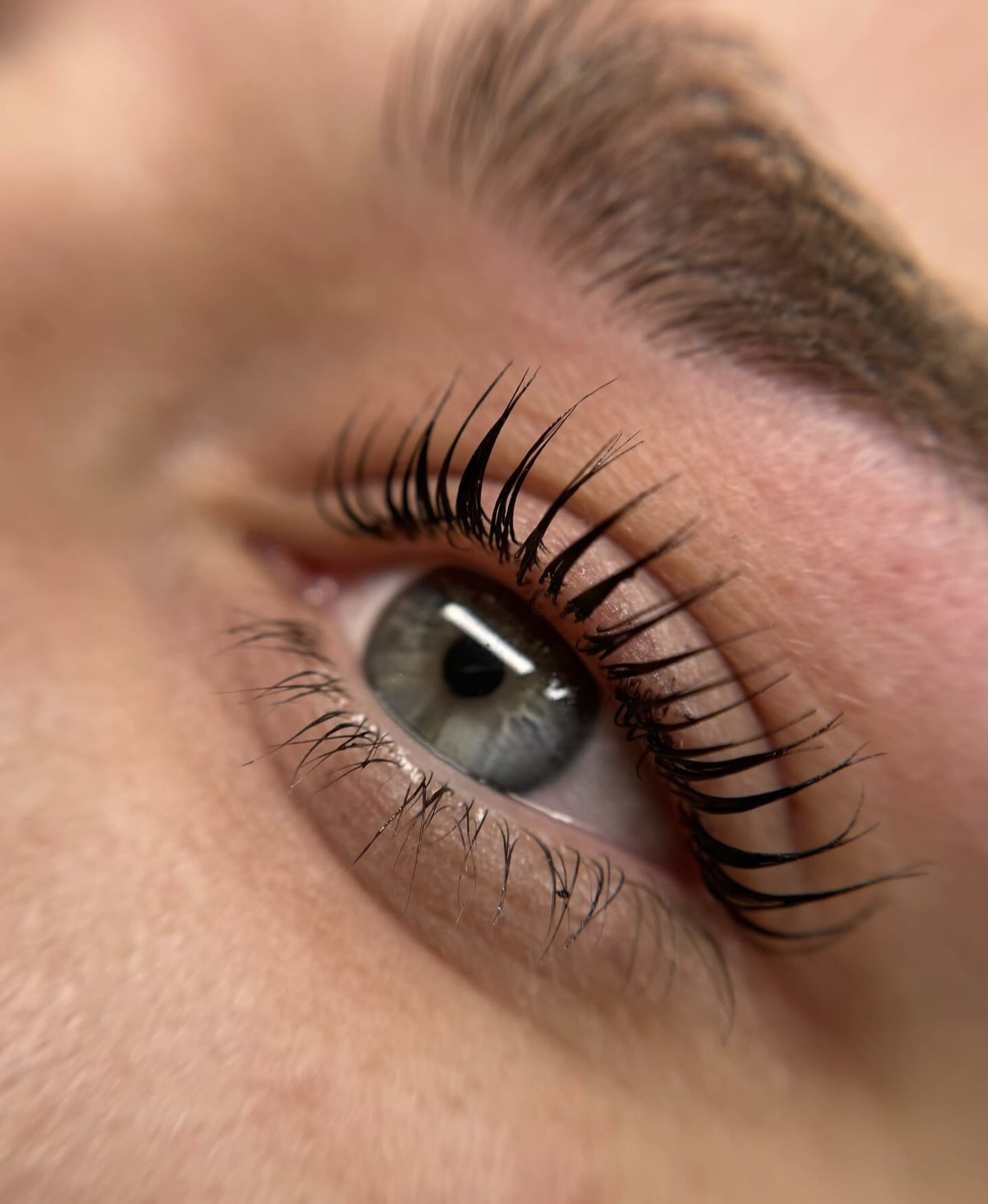 Prestations d’esthétique à Tain-l’Hermitage