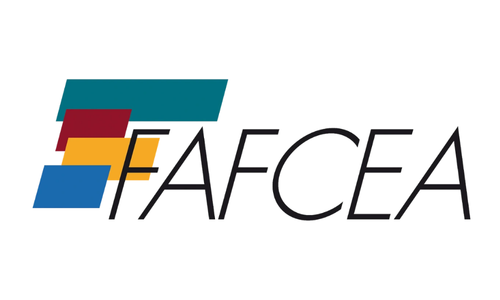 FAFCEA