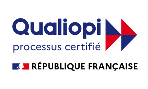 QUALIOPI