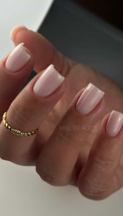 formation semi-permanent renforcé en drôme