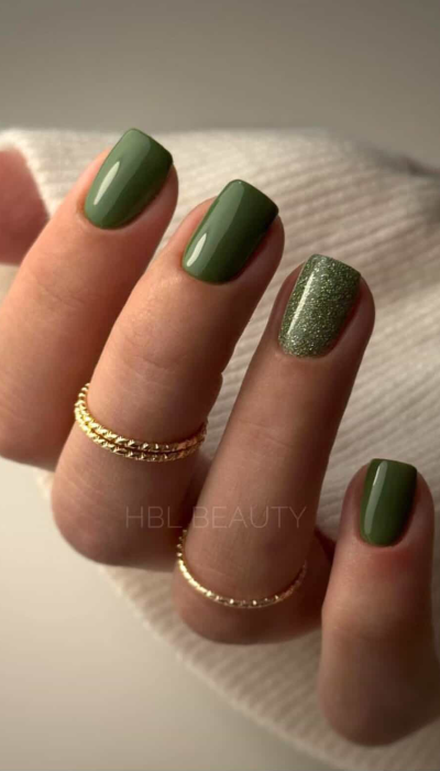 formation semi-permanent renforcé en drôme