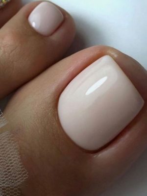 Prestations d’esthétique à Tain-l’Hermitage