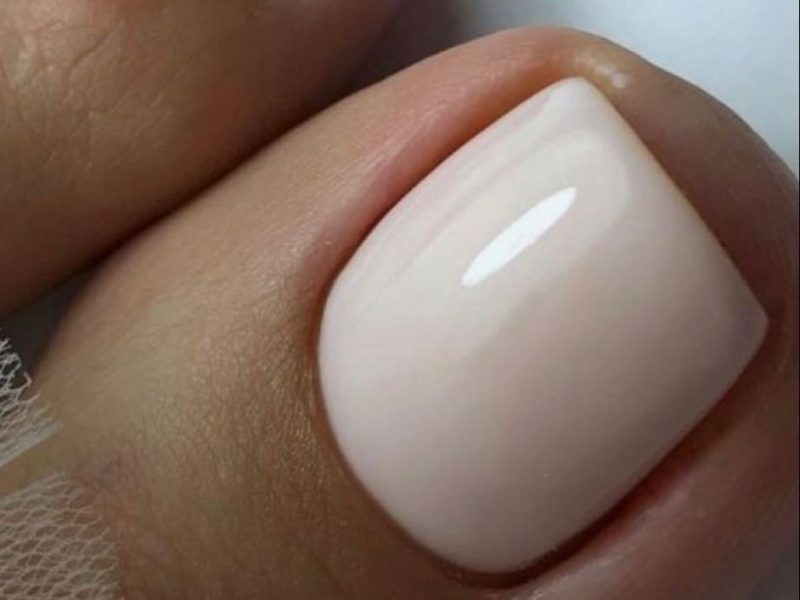 Prestations d’esthétique à Tain-l’Hermitage