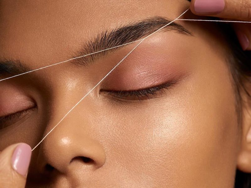 Prestations d’esthétique à Tain-l’Hermitage