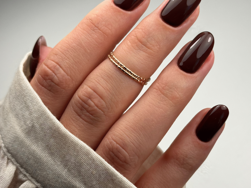 Prestations d’esthétique à Tain-l’Hermitage