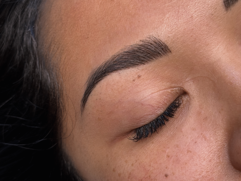 Prestations d’esthétique à Tain-l’Hermitage