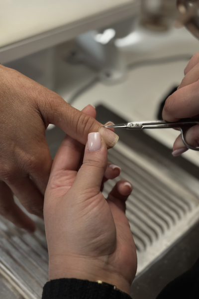 formation gel acrygel en Drôme