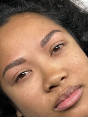 Institut de beauté à Tain-l’Hermitage