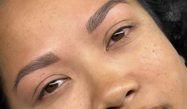 Institut de beauté à Tain-l’Hermitage