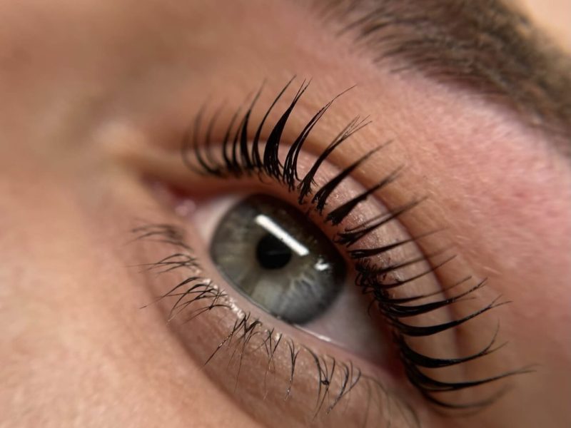 Prestations d’esthétique à Tain-l’Hermitage